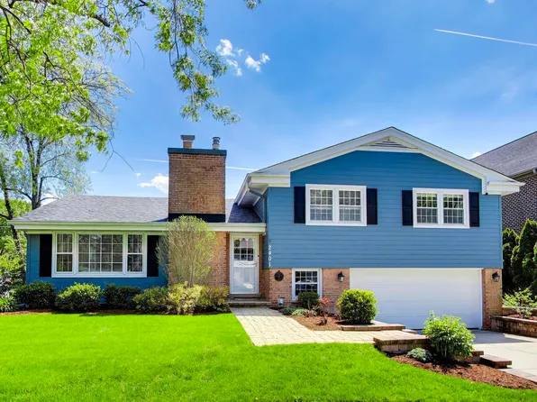 2401 Maple Ave, Northbrook, IL 60062