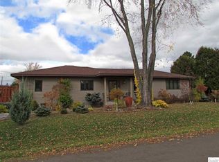 6331 Ogden Ave, Superior, WI 54880