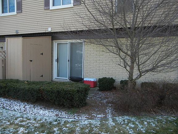 3rd image of 41299 S Woodbury Green Dr #130