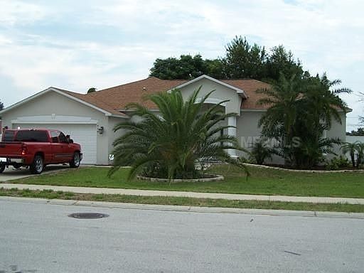 1st image of 410 June Ave