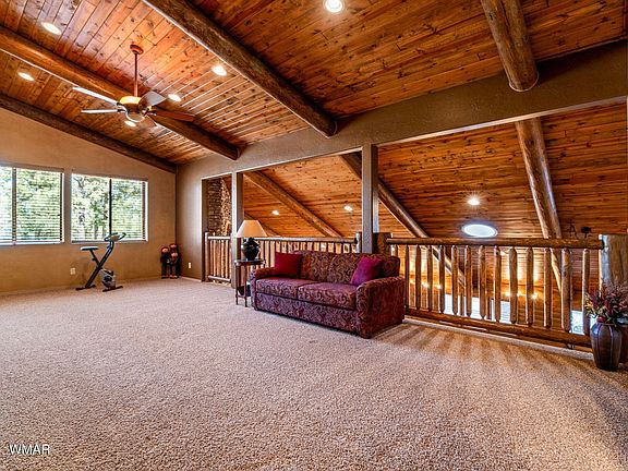 4th image of 4256 Stone Pine Dr