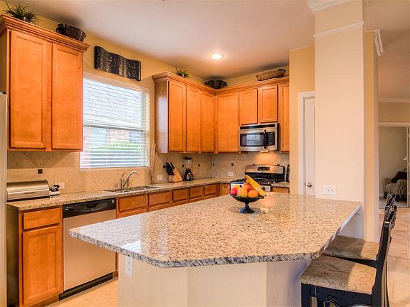2nd image of 8227 Kerrington Glen Dr