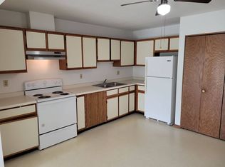 119010 E North St, Stratford, WI 54484