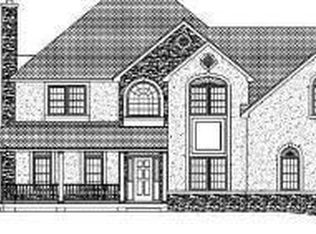 3 Bellview Rd, Holmdel, NJ 07733