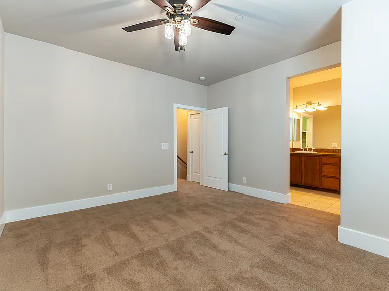 9050 W Tropicana Ave #1107 — Photo 10