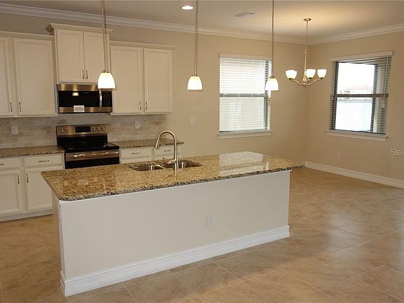 5th image of 315 Toscavilla Blvd