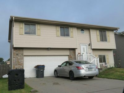 2608 Pavich Dr, Council Bluffs, IA, 51501