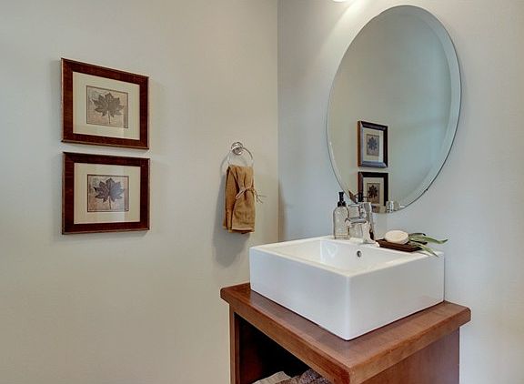 3rd image of 20306 79th St E