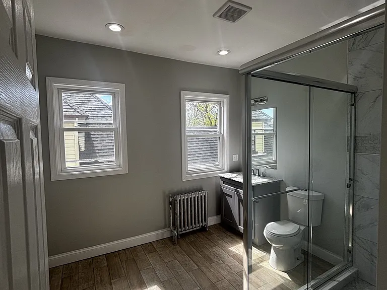 33 Wolcott St #3 — Photo 6