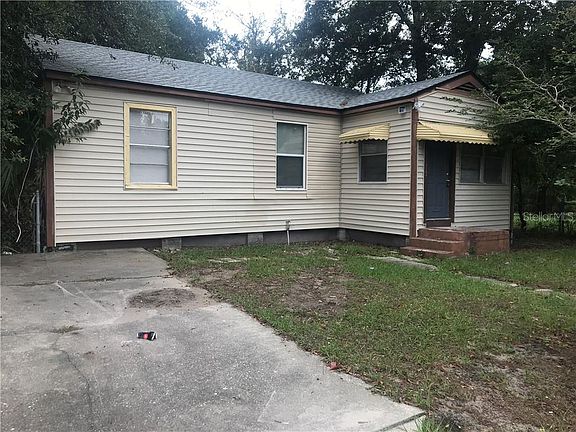 2nd image of 543 E 61st St