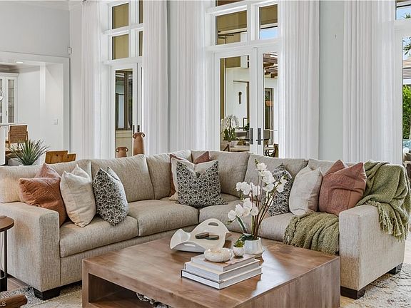 3rd image of 600 Anchor Rode DR