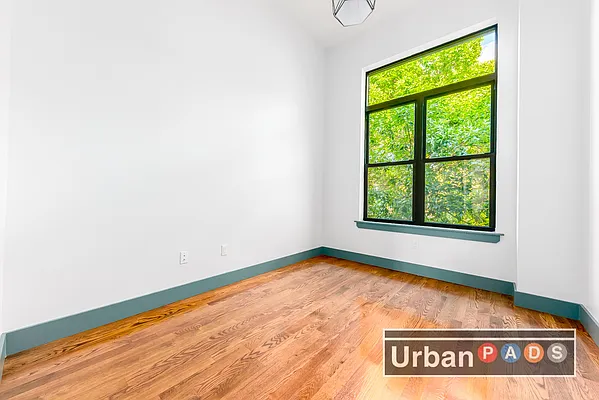 Rented by Urban Pads | media 11
