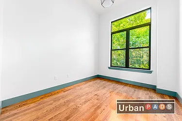 Rented by Urban Pads