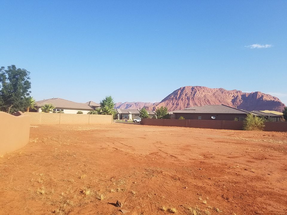 1st image of 3703 W Kenzies Way