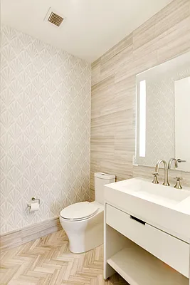 Sold by Compass | media 13