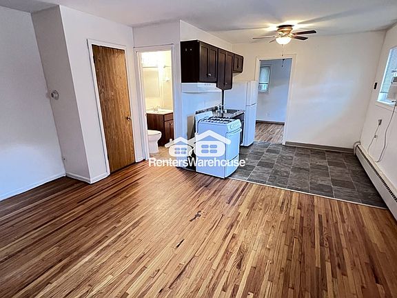 2nd image of 2720 17th Ave E