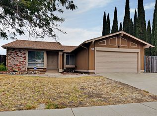 858 Santa Susana Way, Pittsburg, CA