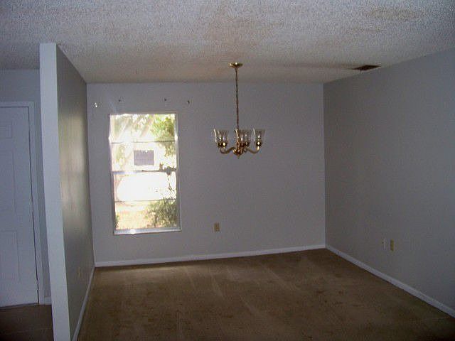 2nd image of 5453 Southgrove Dr