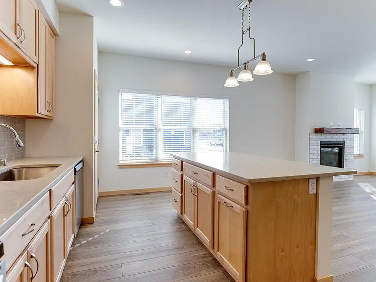 3630 Angelus Way — Photo 10