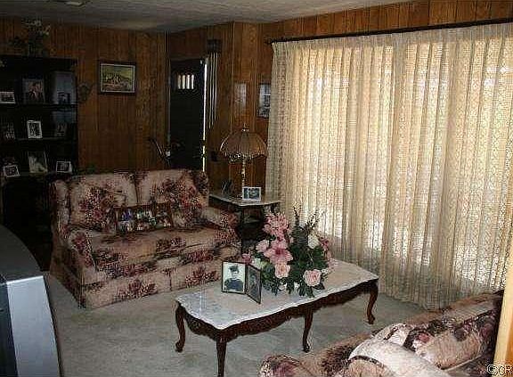 5th image of 38636 Calle De La Siesta