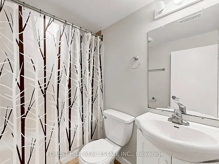 308 Hendon Ave #BASEMENT — Photo 8