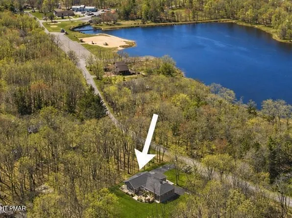 144 Highridge Rd, Albrightsville, PA 18210