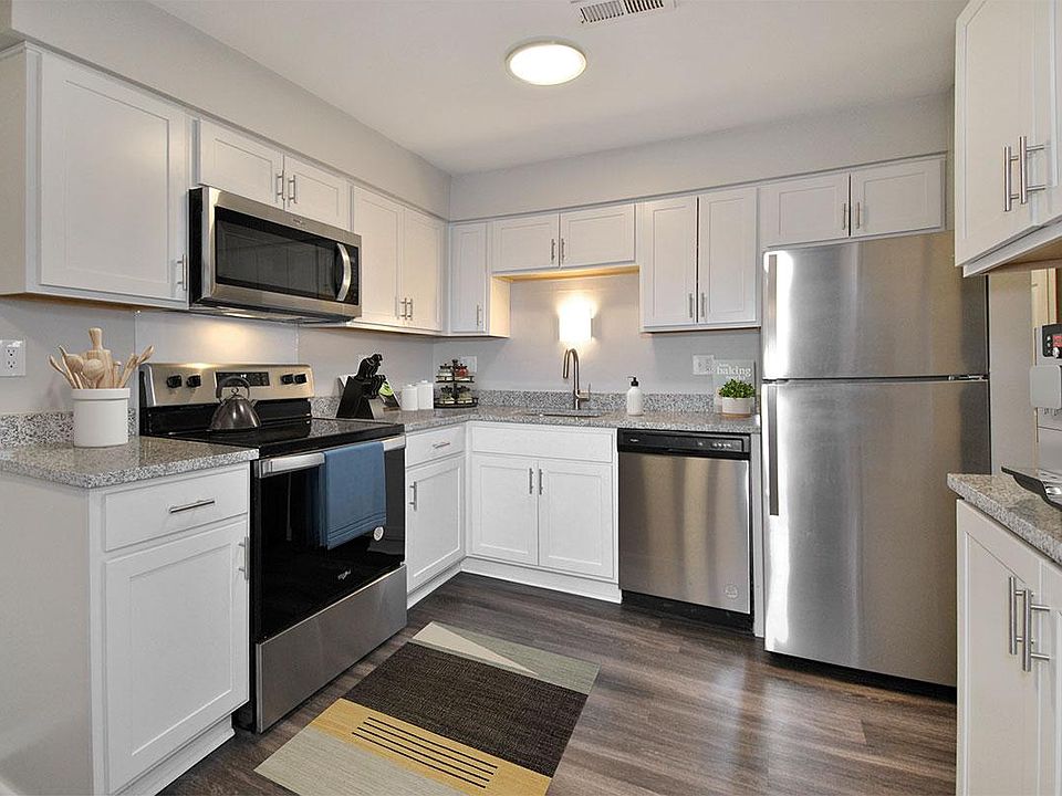 1st image of 3530 Denise Ct #100