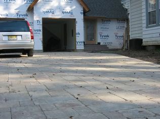 52 Stelfox St, Demarest, NJ 07627