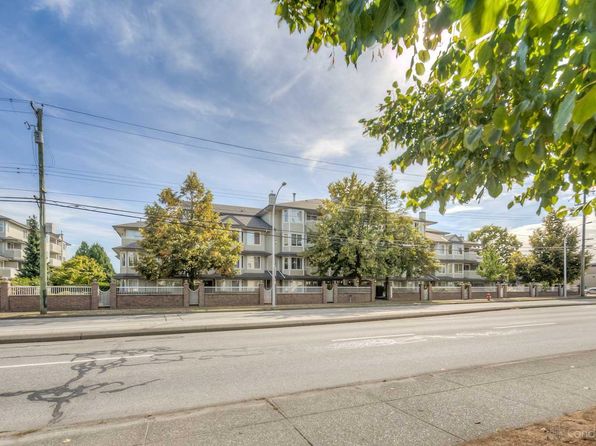 12160 80th Ave #406, Surrey, BC V3W 0V3