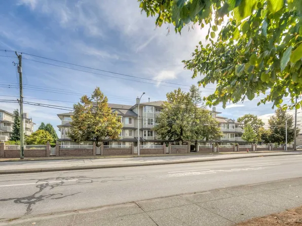 12160 80th Ave #208, Surrey, BC V3W 0V3