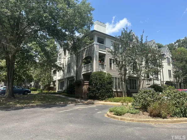 730 Washington St Unit 303, Raleigh, NC 27605