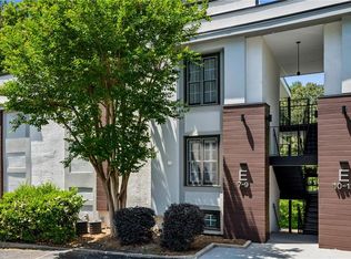 1445 Monroe Dr NE APT E9, Atlanta, GA 30324
