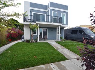 4358 Felton St #1, San Diego, CA 92104