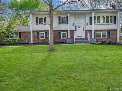 342 Arlington Ave, Bayville, NJ, 08721