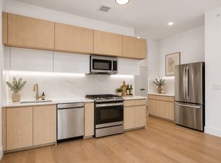 651 38th St #Penthouse 10, Union City, NJ 07087