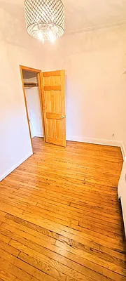 Rented by United Realty Equities | media 17