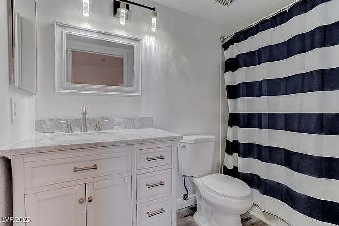 7255 W Sunset Rd #1140 — Photo 12