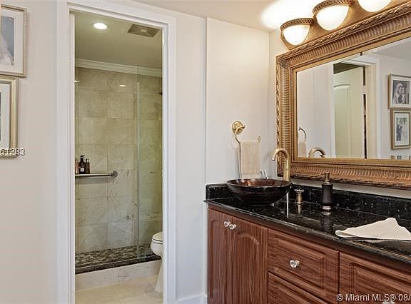 4th image of 3675 N Country Club Dr APT 1801