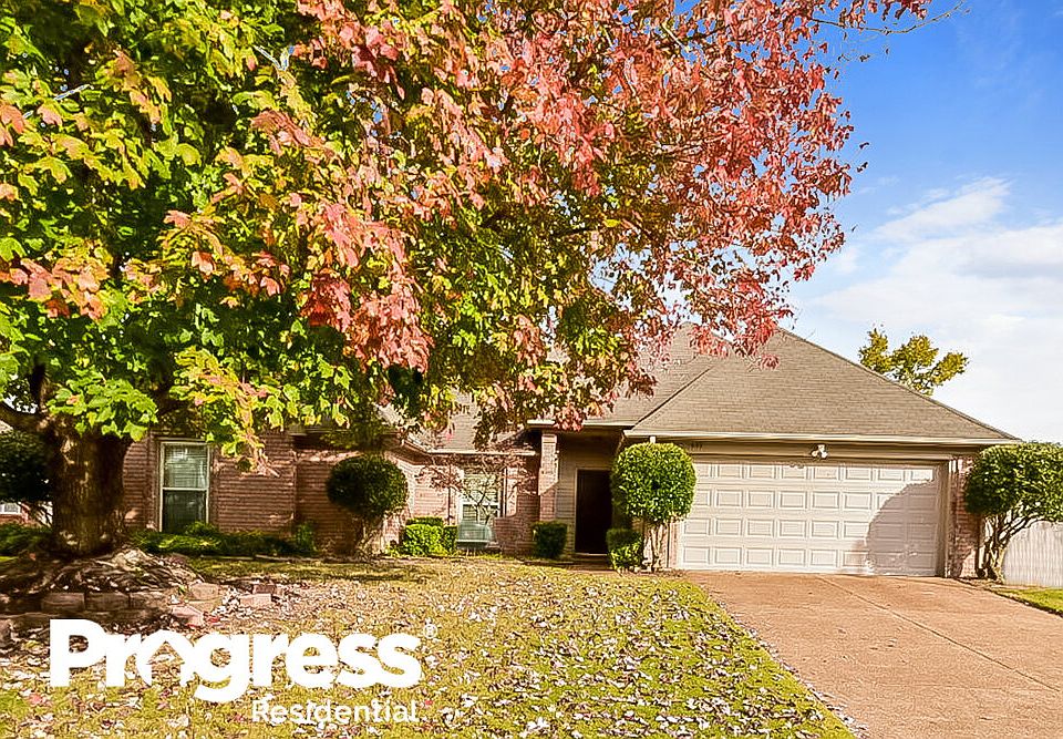 1st image of 430 Cherry Hollow Cv