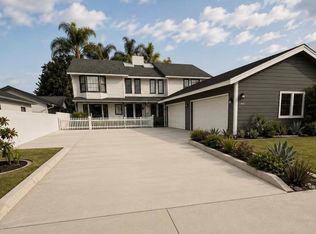 168 Albert Pl #A, Costa Mesa, CA 92627