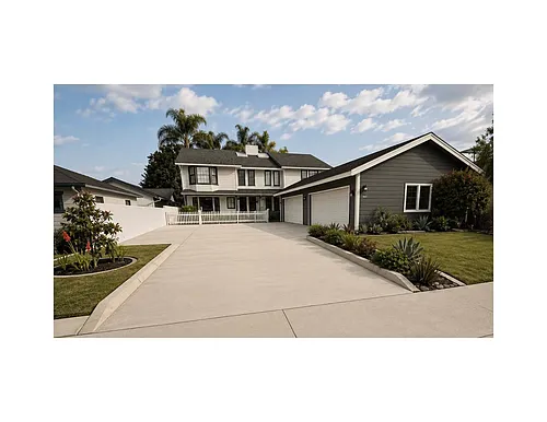 168 Albert Pl #A Photo 1