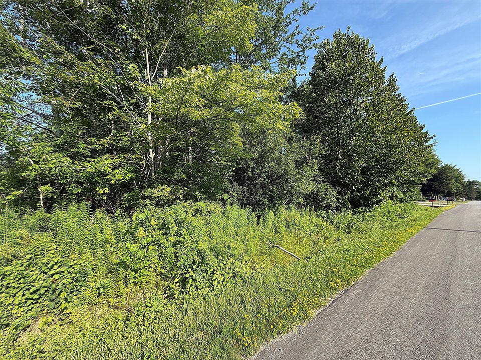 1st image of 0 Horseshoe Dr