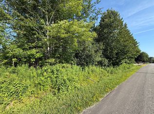 0 Horseshoe Dr, Erie, PA 16510