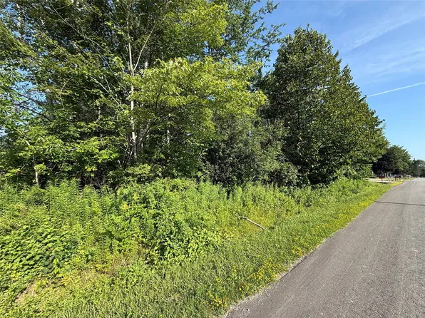 0 Horseshoe Dr, Erie, PA 16510