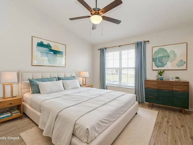5048 Cactus Needle Ln — Photo 13