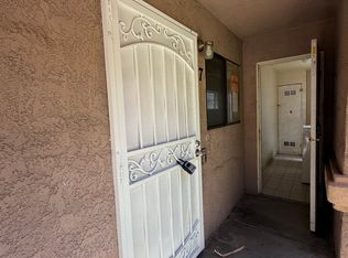 600 E 5th St APT 7, Beaumont, CA 92223