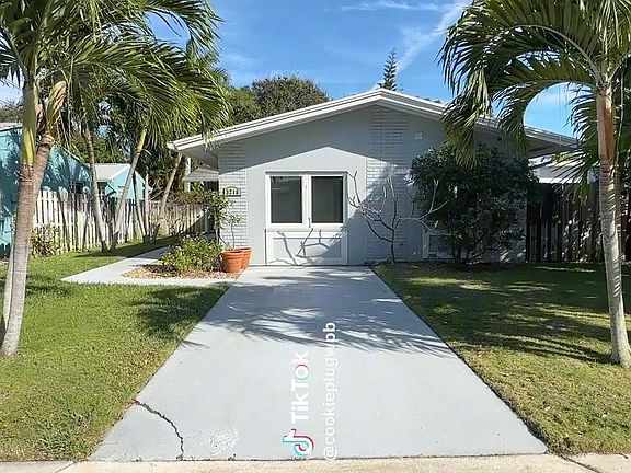 3rd image of 3218 Liddy Ave