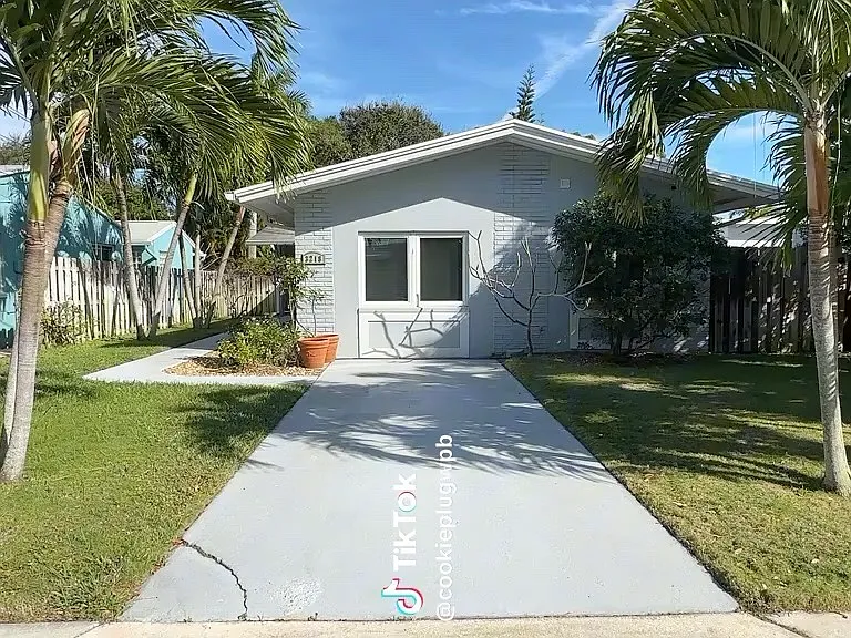 3218 Liddy Ave — Photo 3