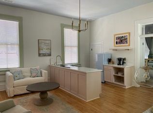 67 Warren St UNIT C, Charleston, SC 29403