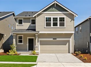 5420 S 328th St #10, Auburn, WA 98001